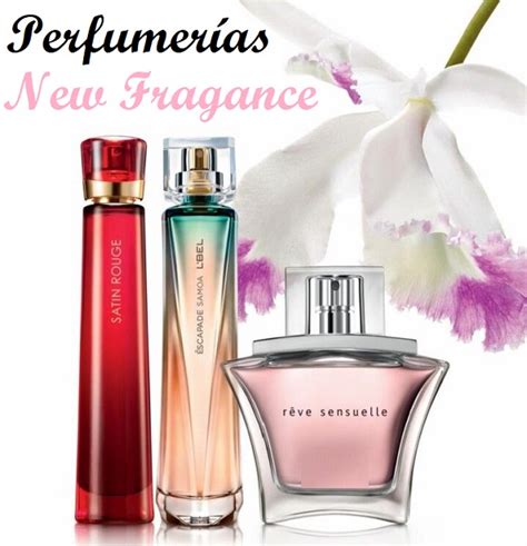 venta de perfumes barranquilla.